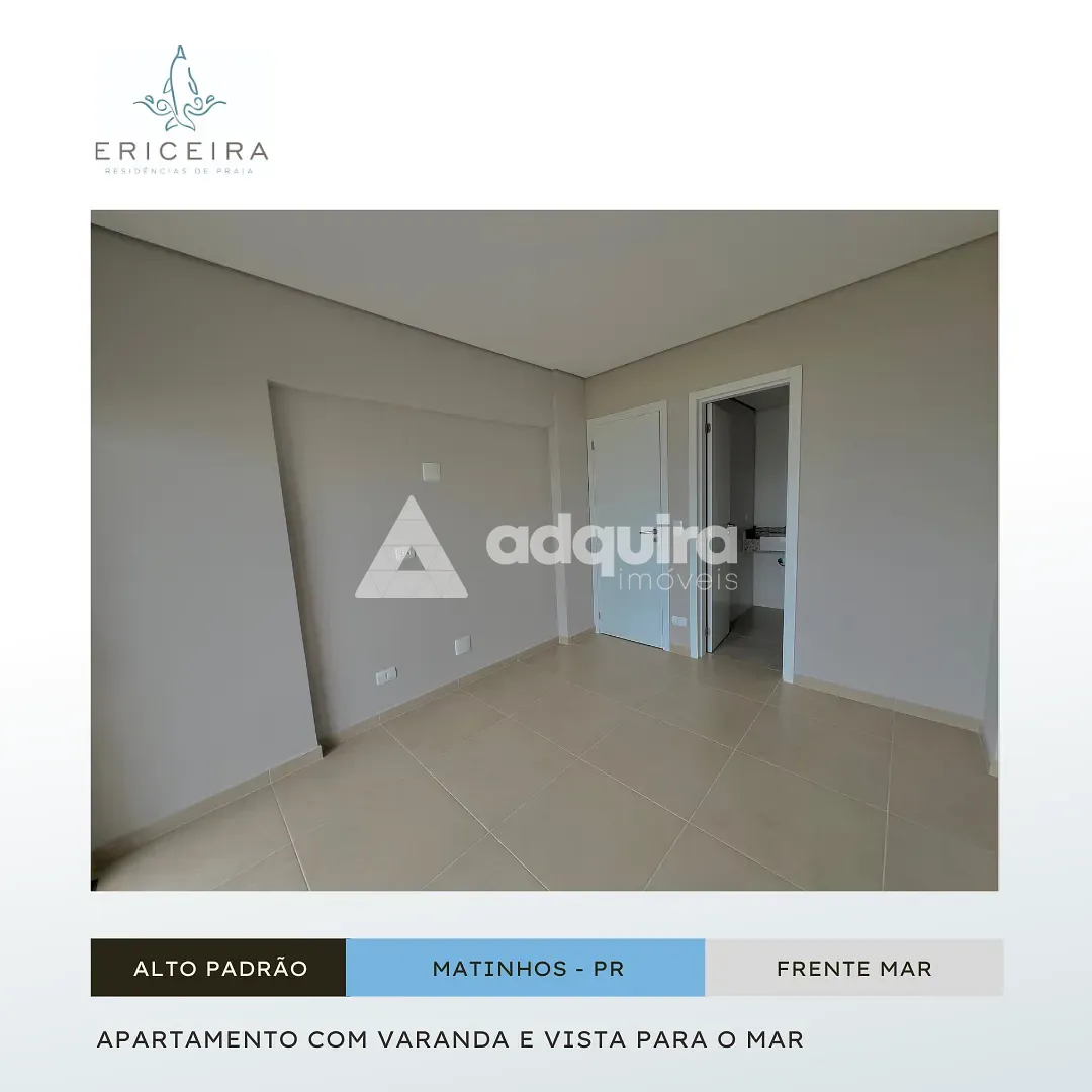 Apartamento, 3 quartos, 99 m² - Foto 8