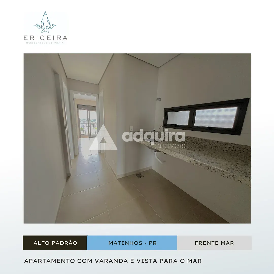 Apartamento, 3 quartos, 99 m² - Foto 9