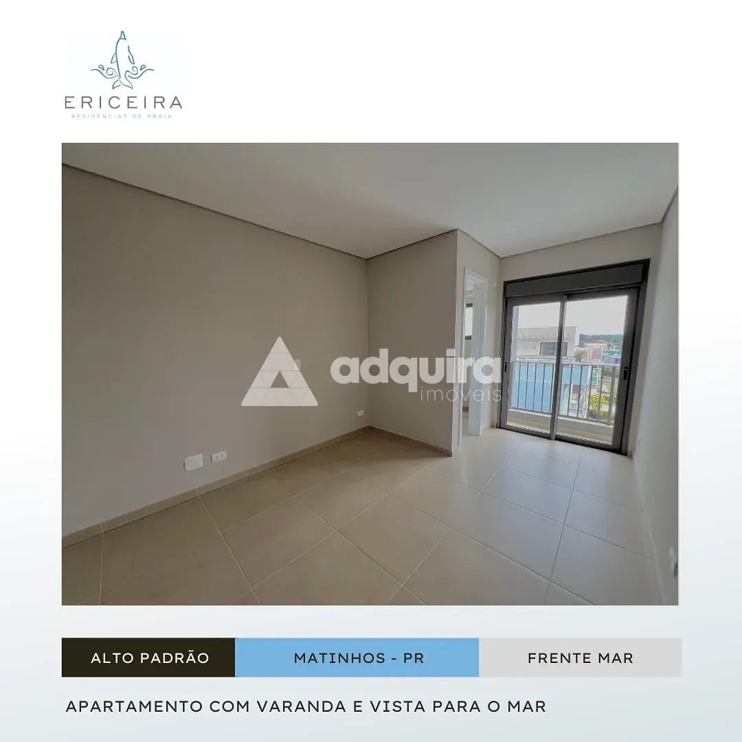 Apartamento, 3 quartos, 99 m² - Foto 10