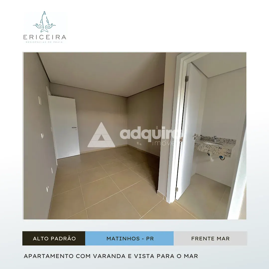Apartamento, 3 quartos, 99 m² - Foto 11