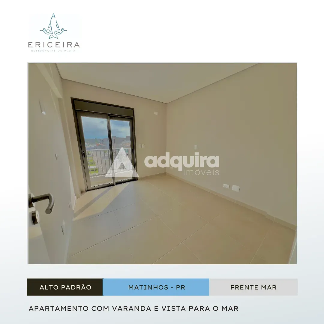Apartamento, 3 quartos, 99 m² - Foto 12