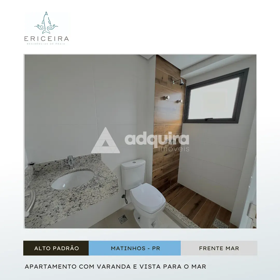 Apartamento, 3 quartos, 99 m² - Foto 14
