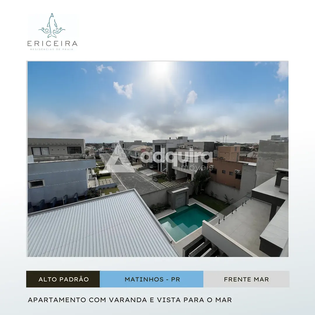 Apartamento, 3 quartos, 99 m² - Foto 15