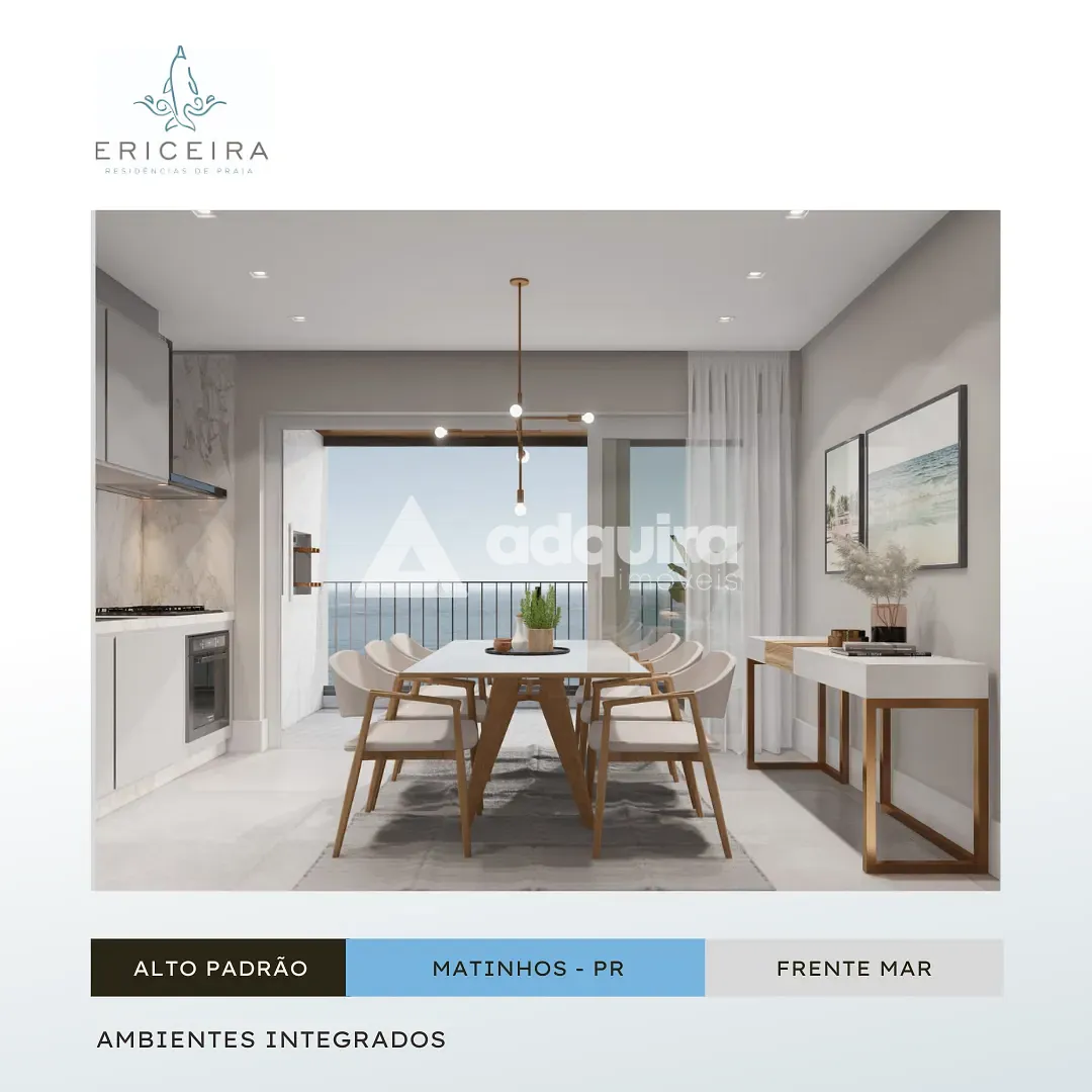 Apartamento, 3 quartos, 99 m² - Foto 16