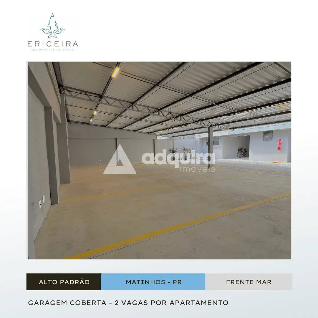 Apartamento, 3 quartos, 99 m² - Foto 18