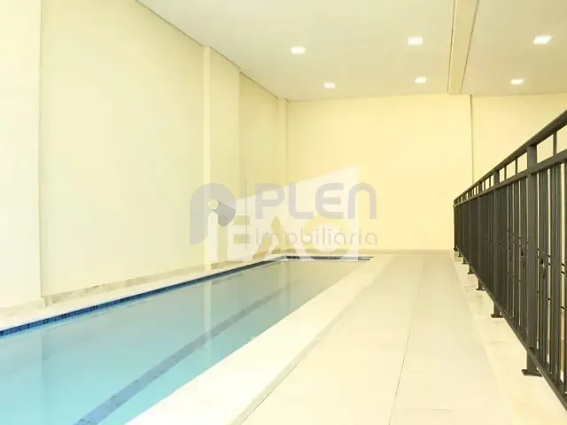 Apartamento 3 quartos e 4 banheiros, à venda, no bairro Jardim São Paulo(Zona Norte) em São Paulo