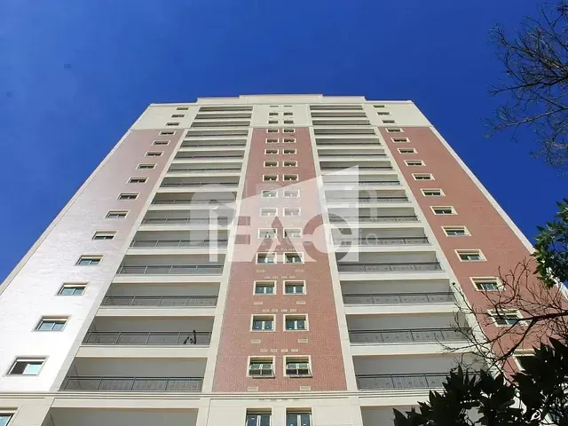 Apartamento 3 quartos e 4 banheiros, à venda, no bairro Jardim São Paulo(Zona Norte) em São Paulo