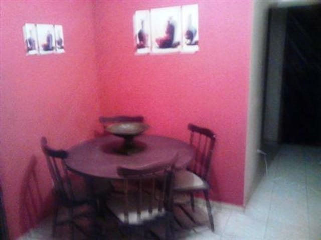Foto do Apartamento - Apartamento residencial à venda, Vila Jardini, Sorocaba - AP3558. | Ary Proenca Negócios Imobiliários Ltda