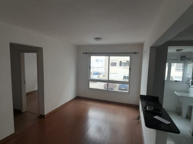 Apartamento 2 quartos e 2 banheiros, à venda, no bairro Areal em Pelotas