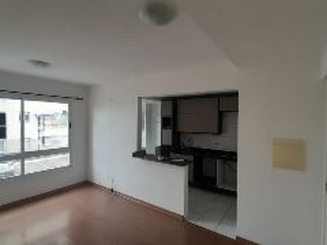 Apartamento 2 quartos e 2 banheiros, à venda, no bairro Areal em Pelotas