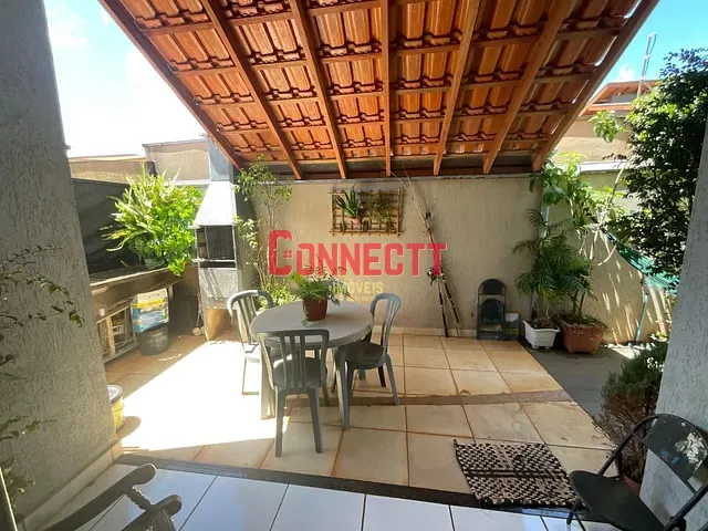 Apartamento com 110m² 2 quartos e 2 banheiros, à venda, no bairro Residencial e Comercial Palmares em Palmares