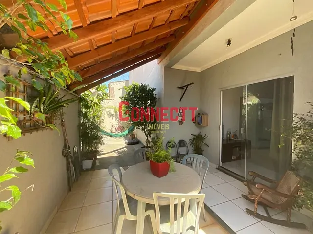 Apartamento com 110m² 2 quartos e 2 banheiros, à venda, no bairro Residencial e Comercial Palmares em Palmares