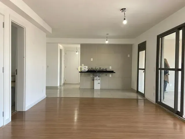 Apartamento 3 quartos e 5 banheiros, à venda, no bairro Butantã em São Paulo