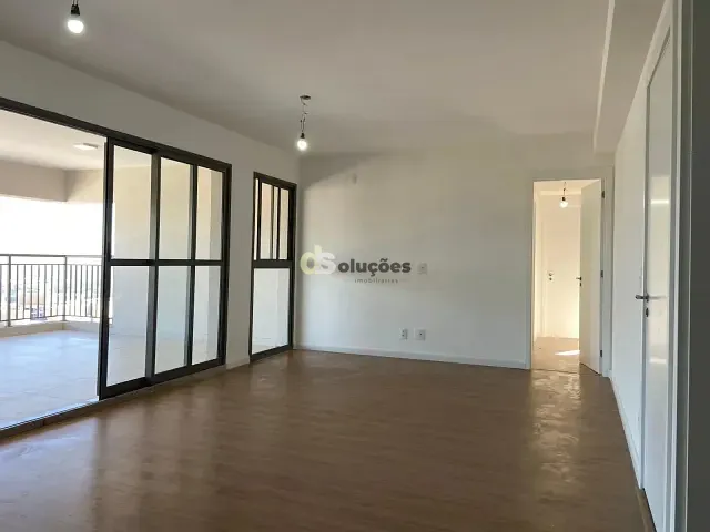 Apartamento 3 quartos e 5 banheiros, à venda, no bairro Butantã em São Paulo