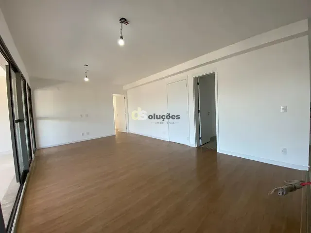 Apartamento 3 quartos e 5 banheiros, à venda, no bairro Butantã em São Paulo