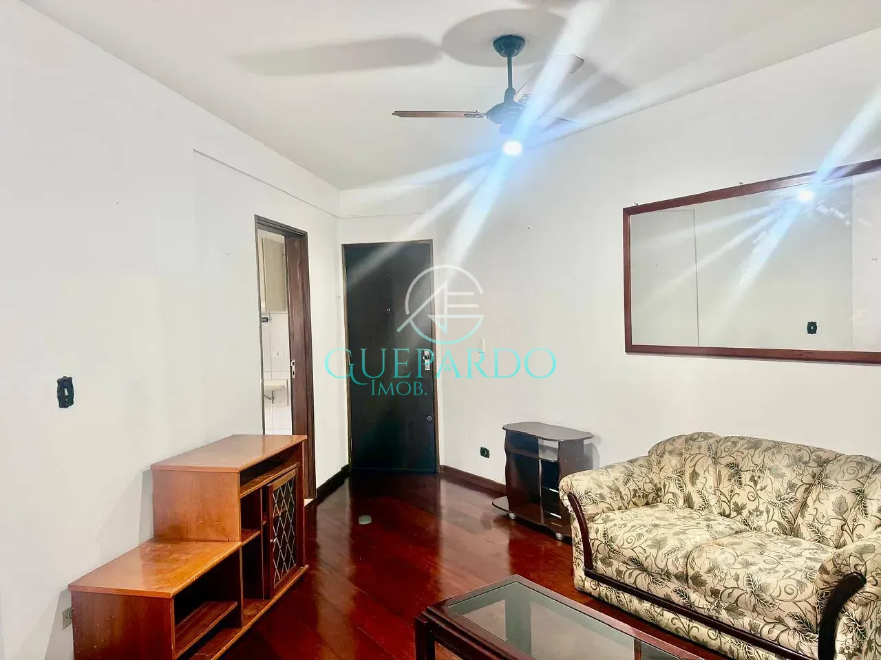Apartamento, 3 quartos, 70 m² - Foto 7