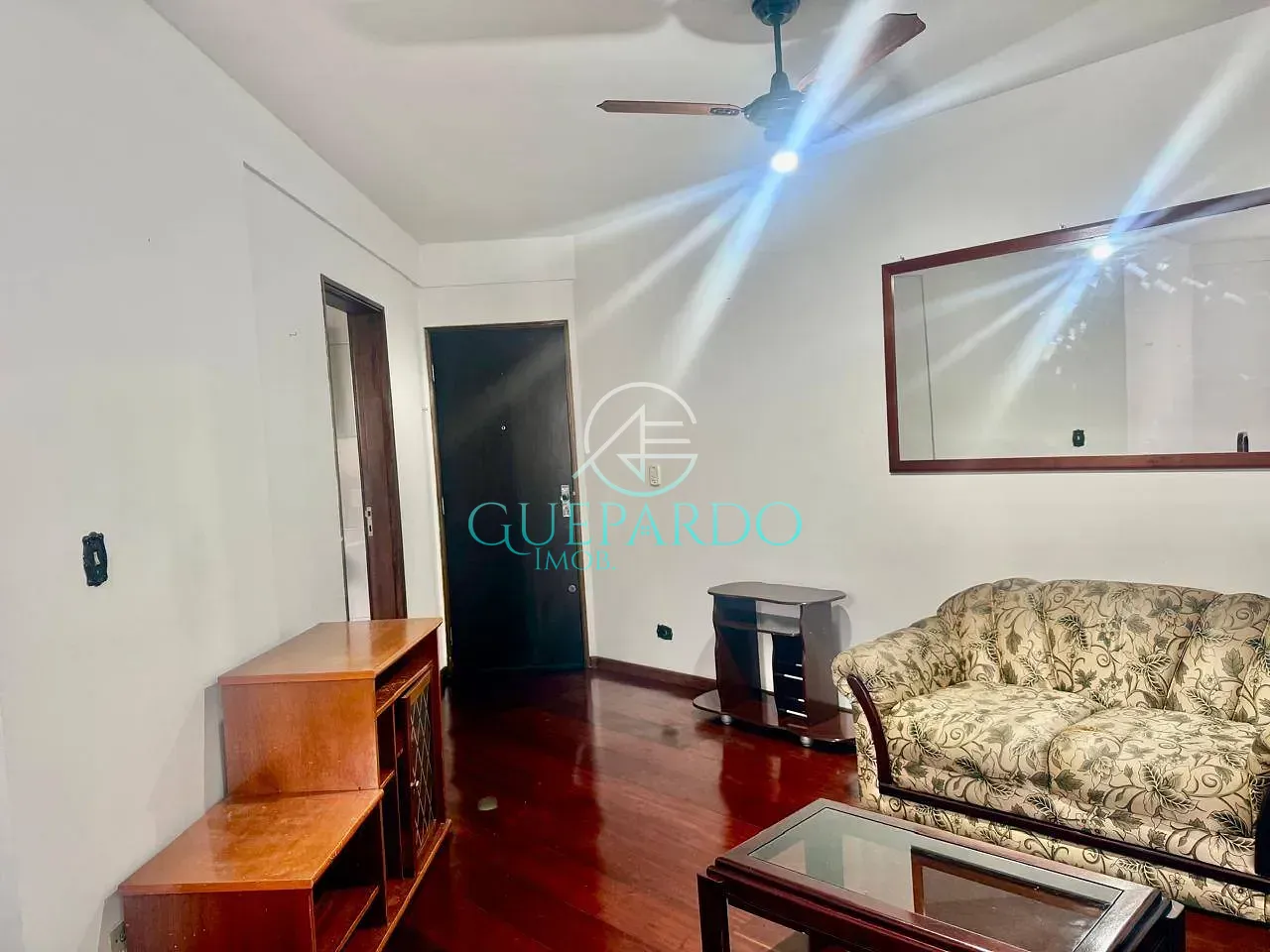 Apartamento, 3 quartos, 70 m² - Foto 8