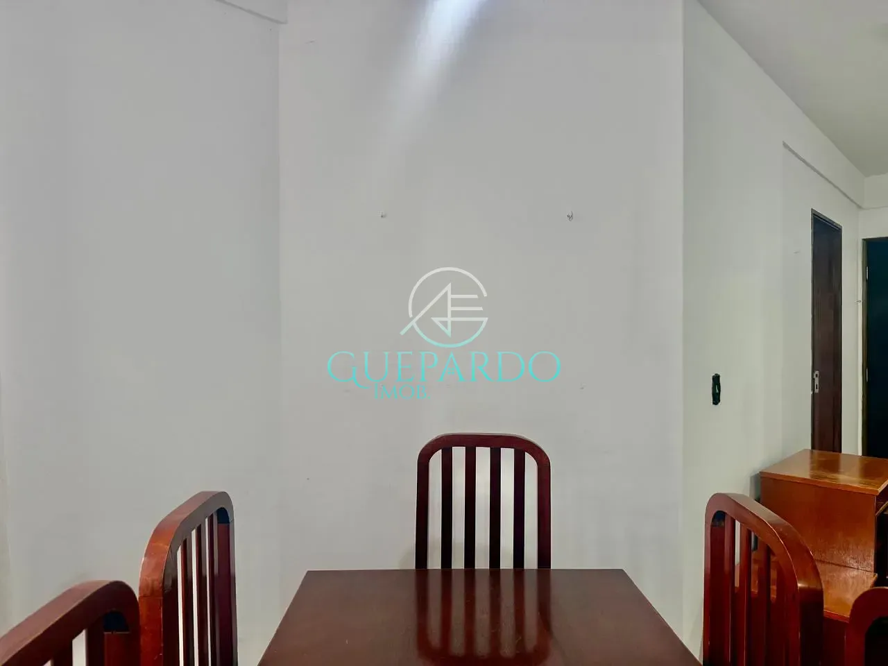 Apartamento, 3 quartos, 70 m² - Foto 11