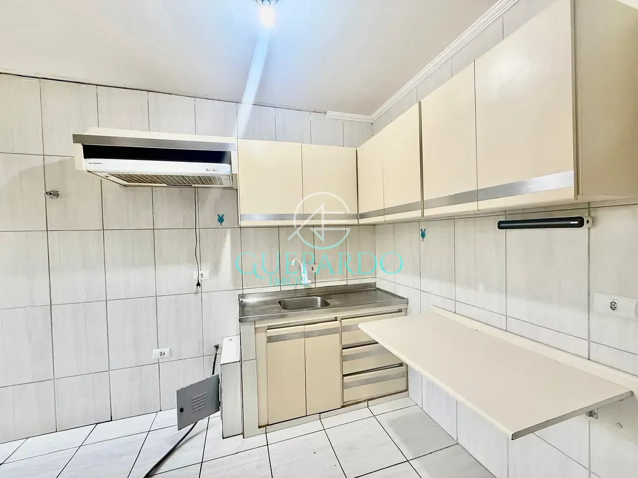 Apartamento, 3 quartos, 70 m² - Foto 13