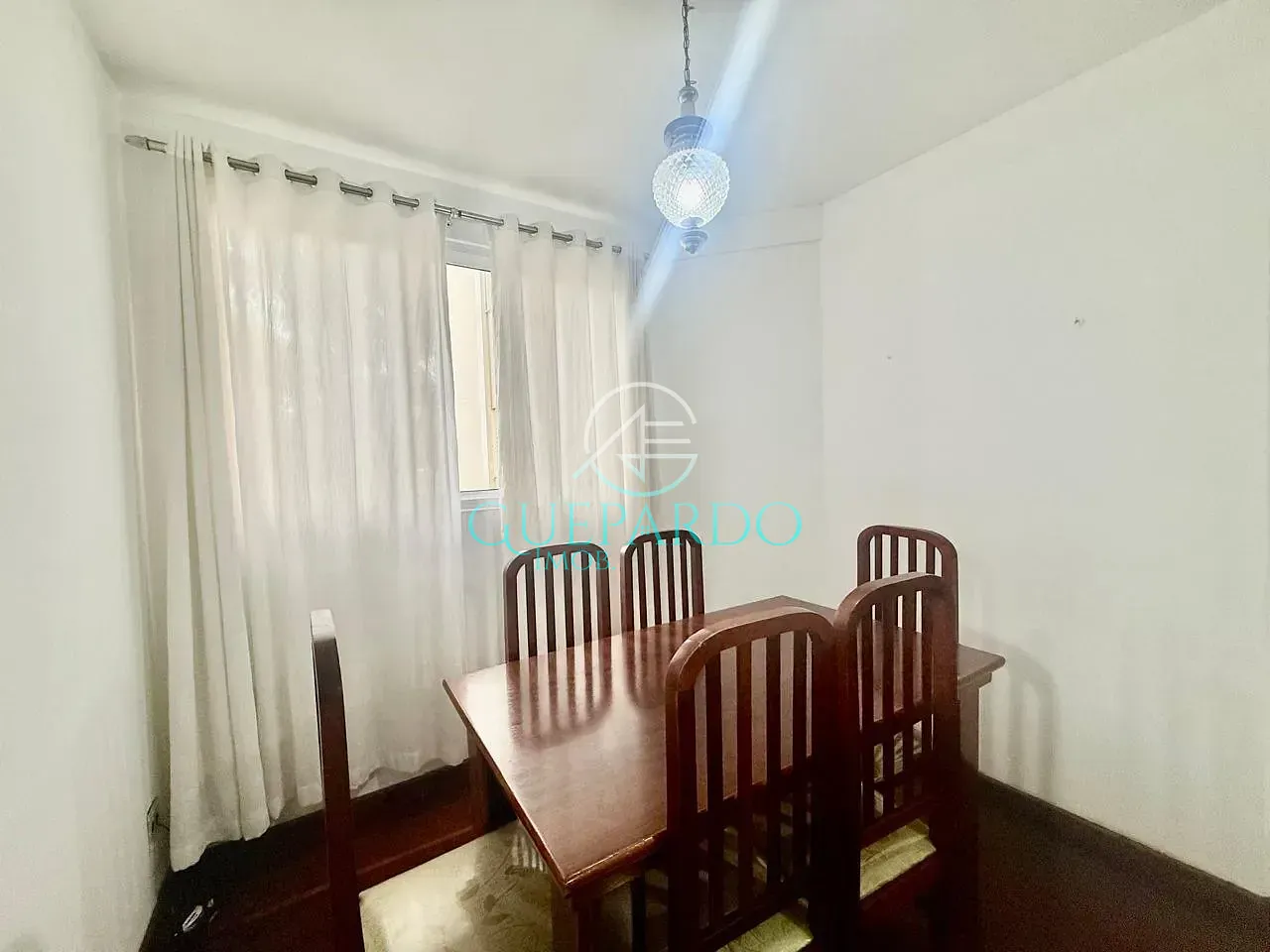Apartamento, 3 quartos, 70 m² - Foto 9