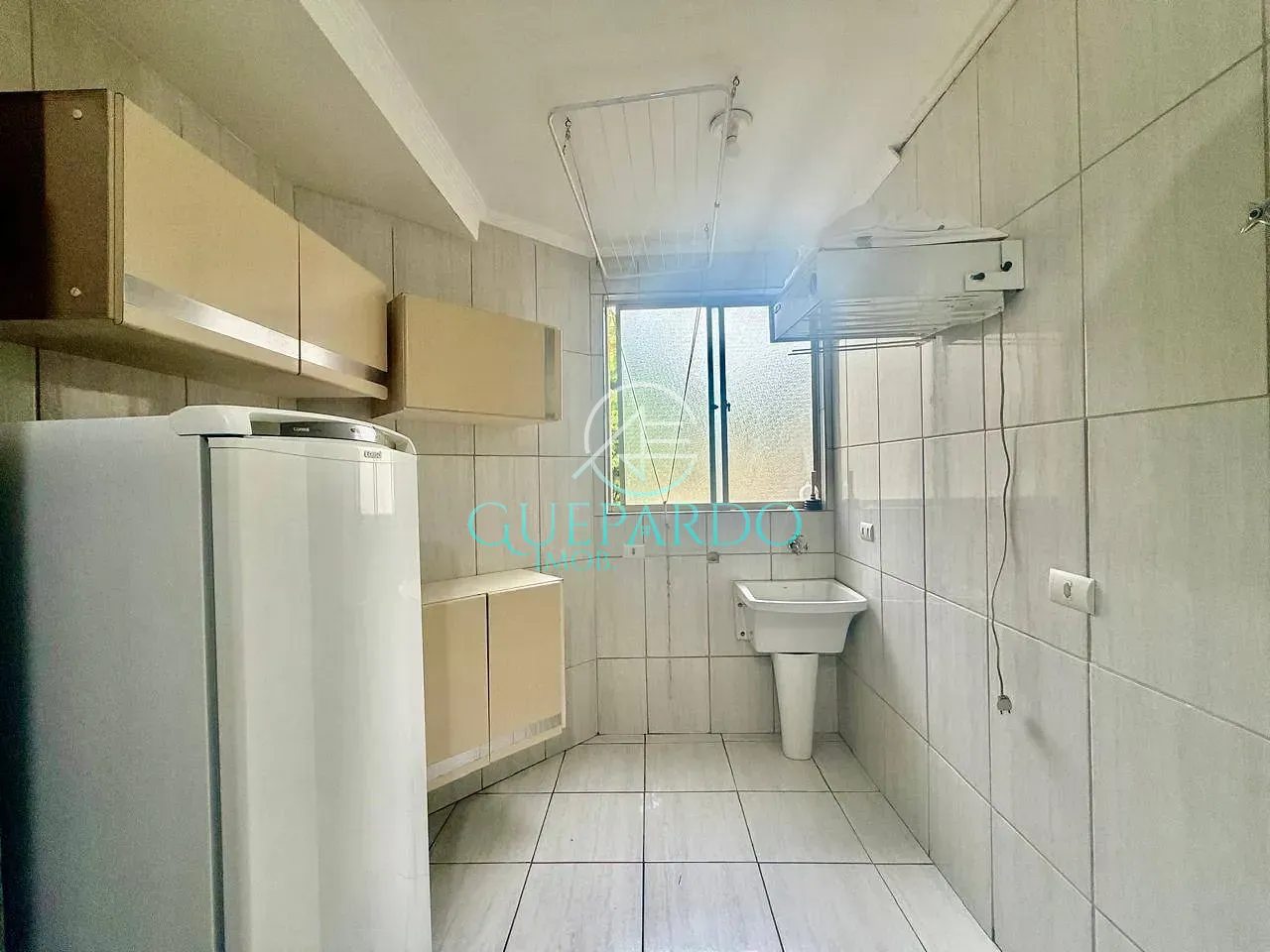 Apartamento, 3 quartos, 70 m² - Foto 14