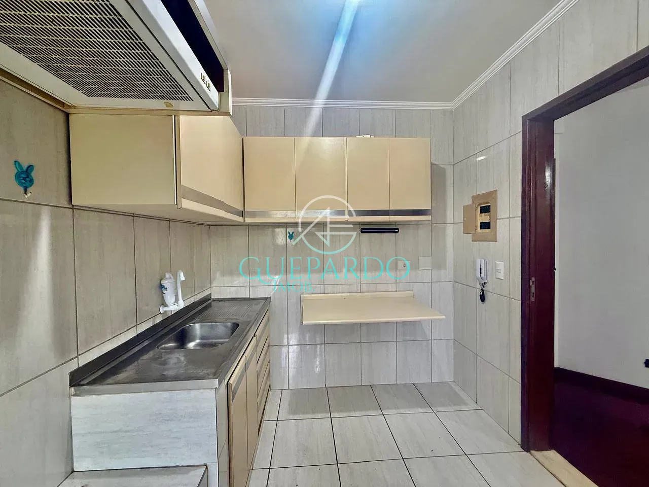 Apartamento, 3 quartos, 70 m² - Foto 15