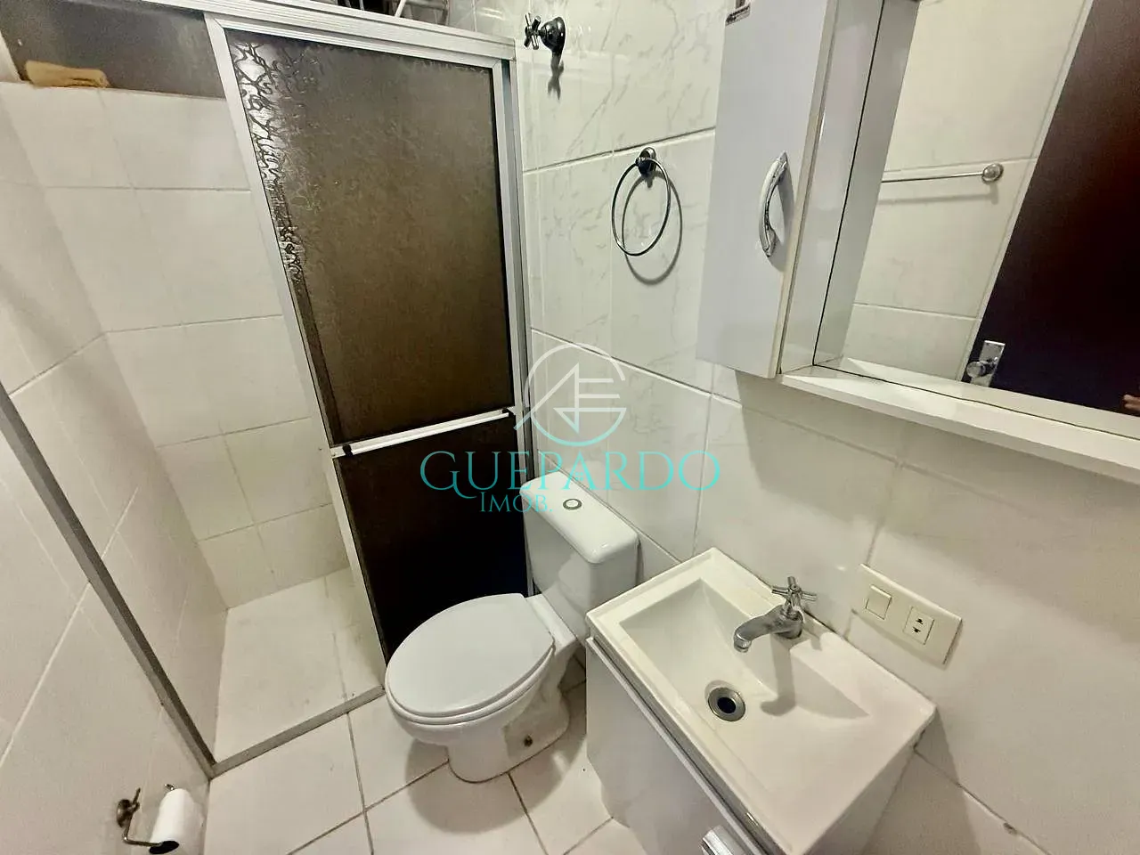 Apartamento, 3 quartos, 70 m² - Foto 16