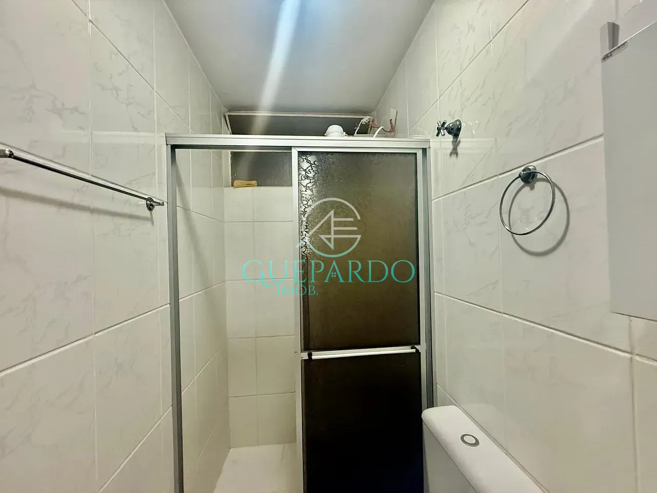 Apartamento, 3 quartos, 70 m² - Foto 17