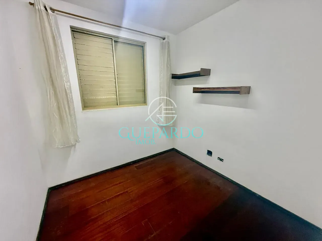 Apartamento, 3 quartos, 70 m² - Foto 10