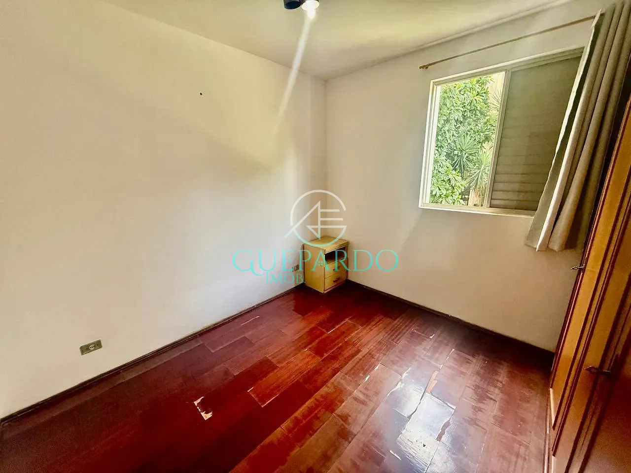 Apartamento, 3 quartos, 70 m² - Foto 18