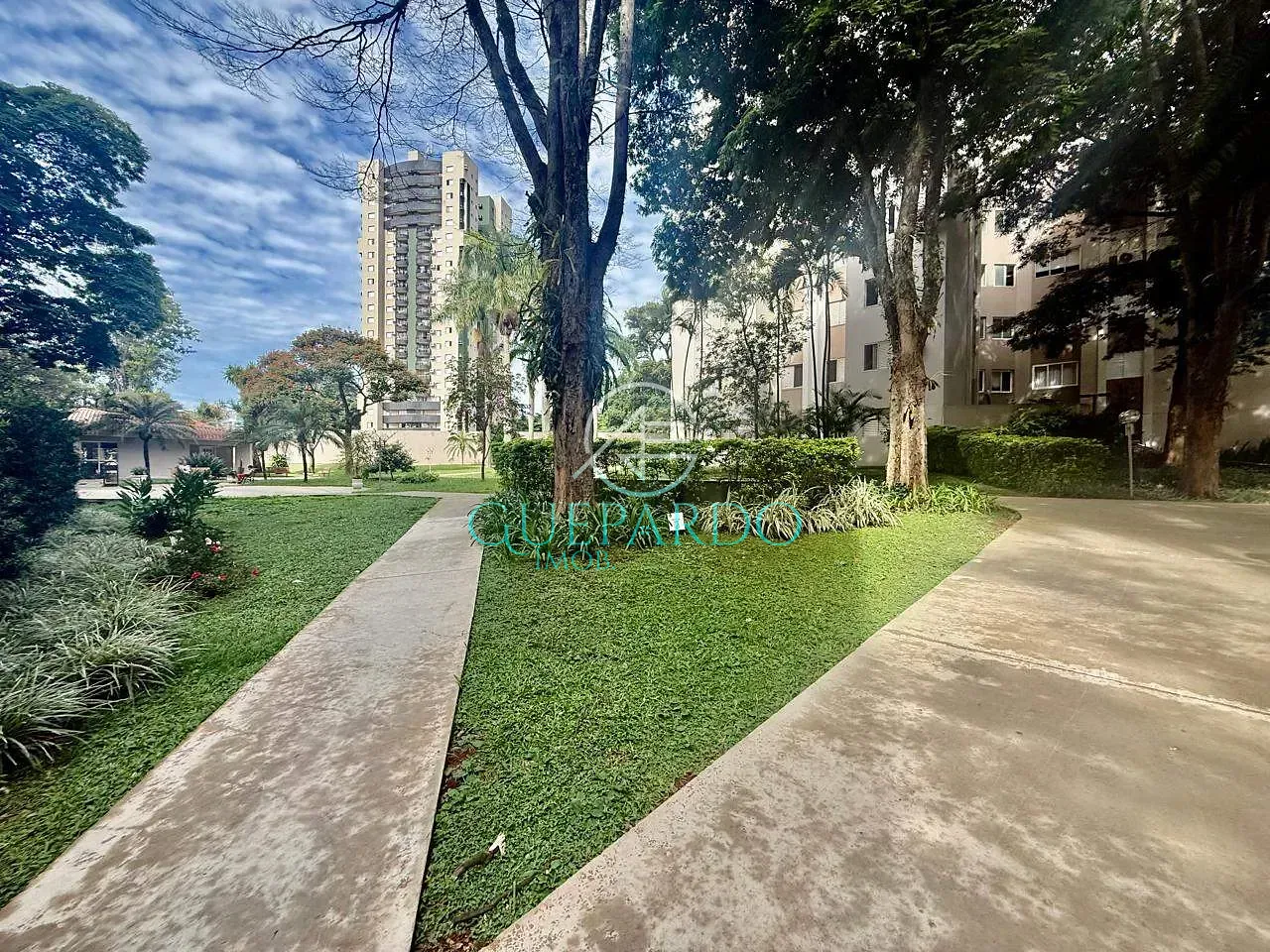 Apartamento, 3 quartos, 70 m² - Foto 28