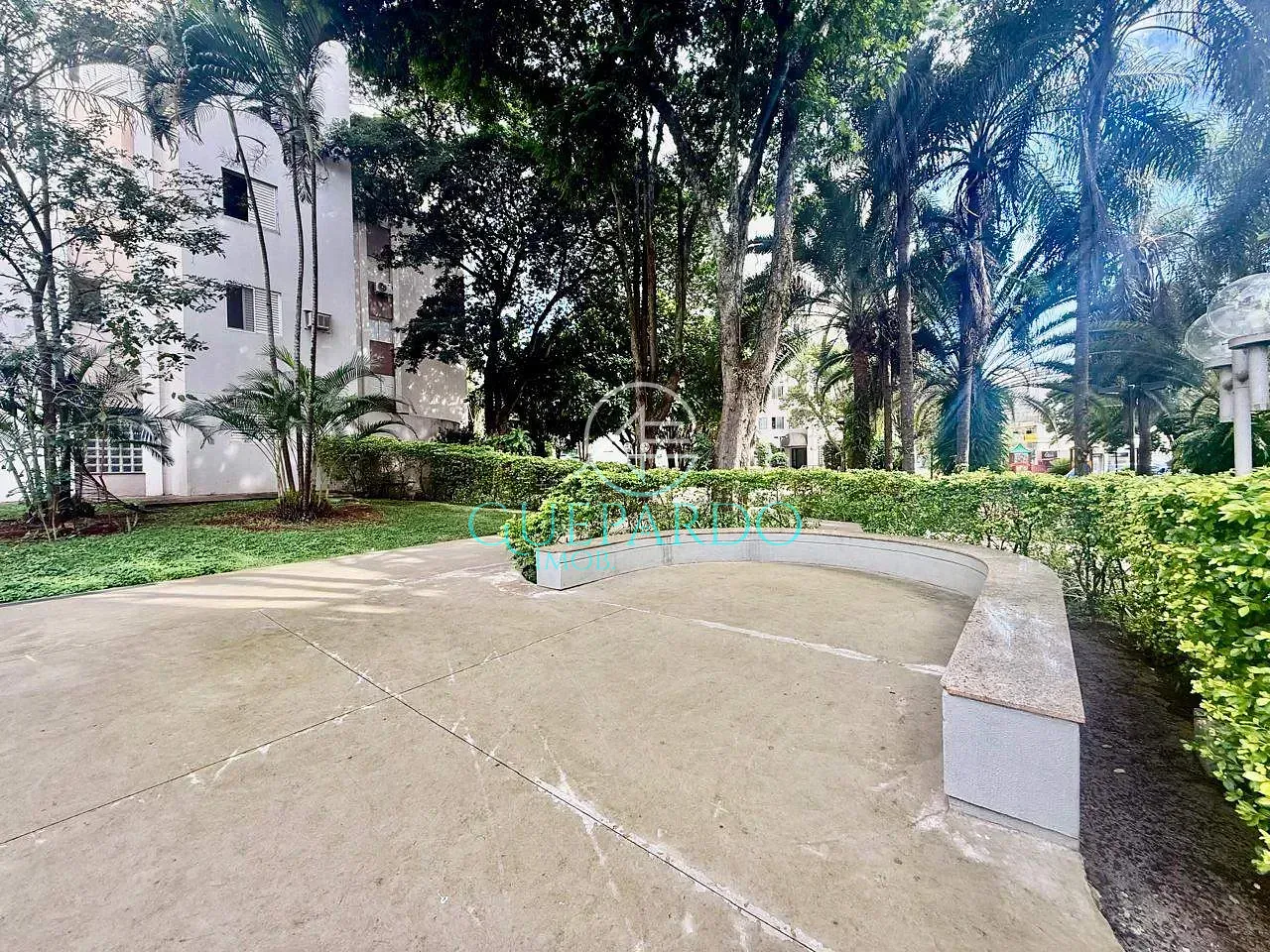 Apartamento, 3 quartos, 70 m² - Foto 29