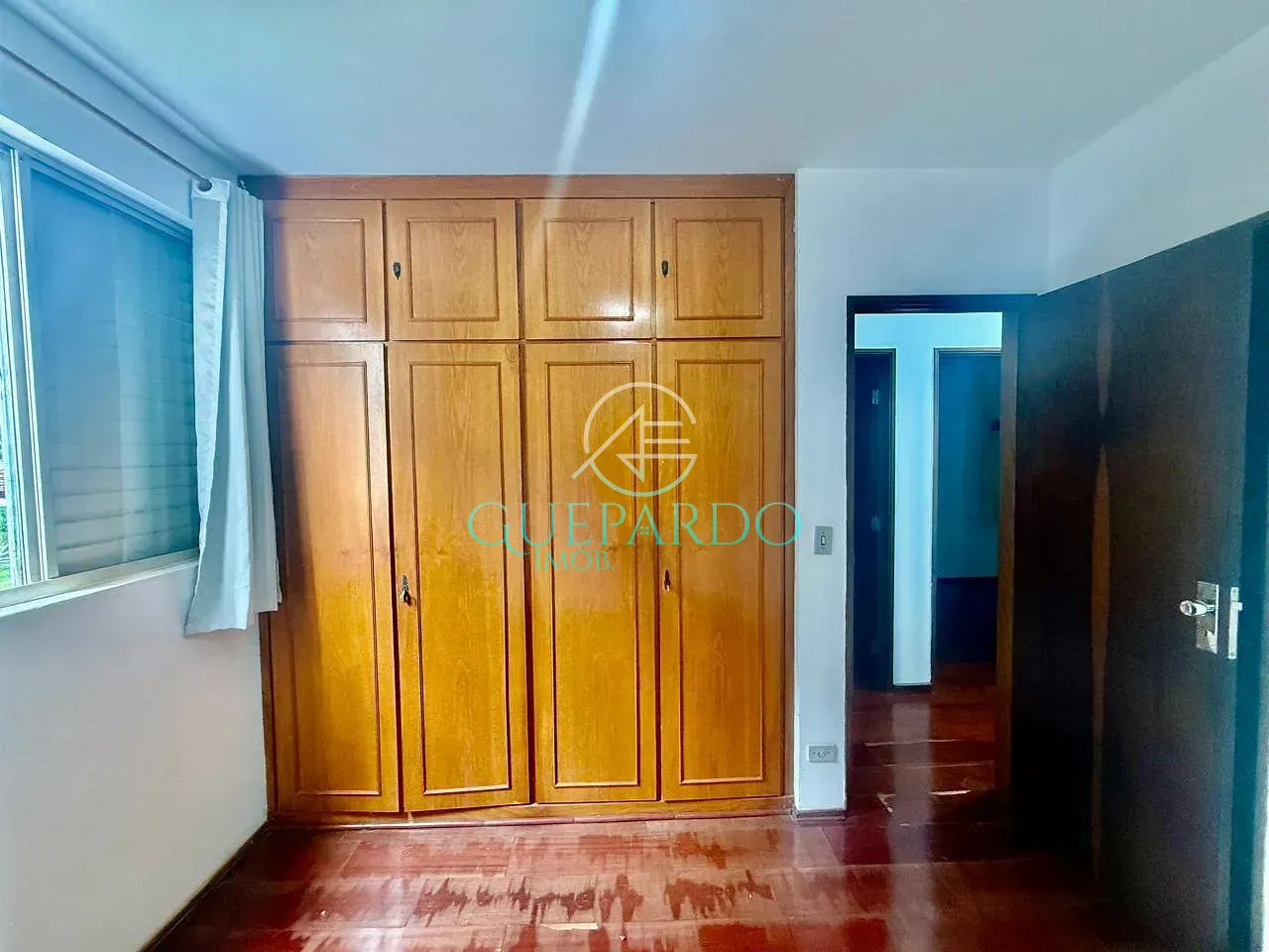 Apartamento, 3 quartos, 70 m² - Foto 19