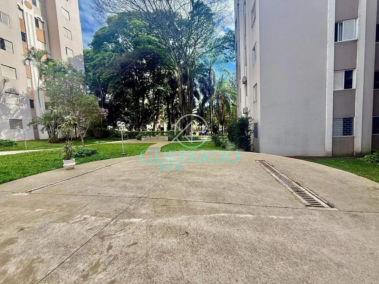 Apartamento, 3 quartos, 70 m² - Foto 30
