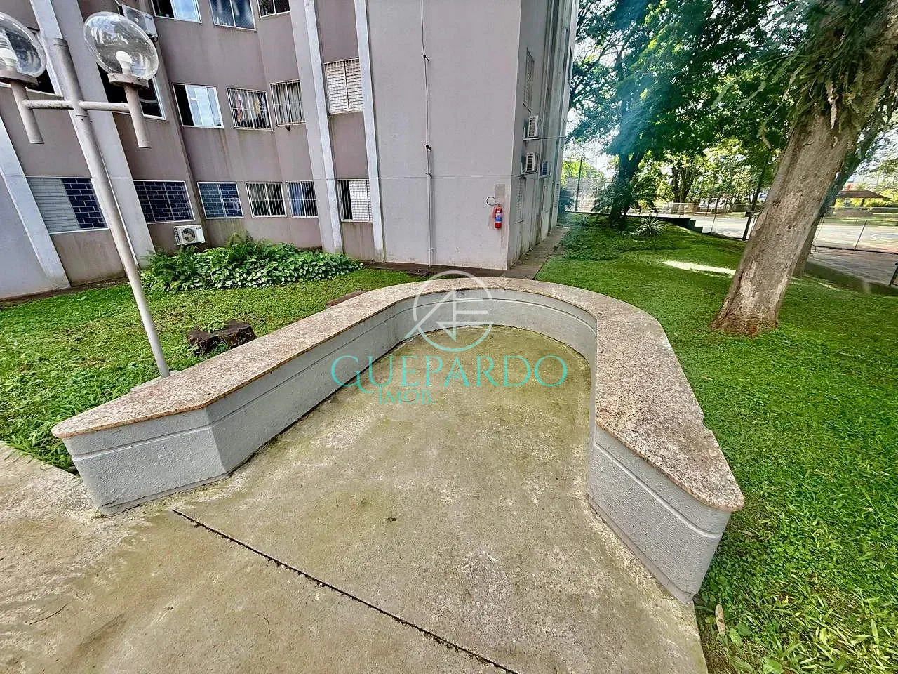 Apartamento, 3 quartos, 70 m² - Foto 31