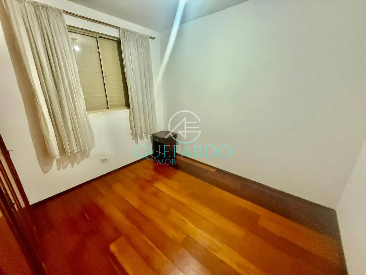 Apartamento, 3 quartos, 70 m² - Foto 20