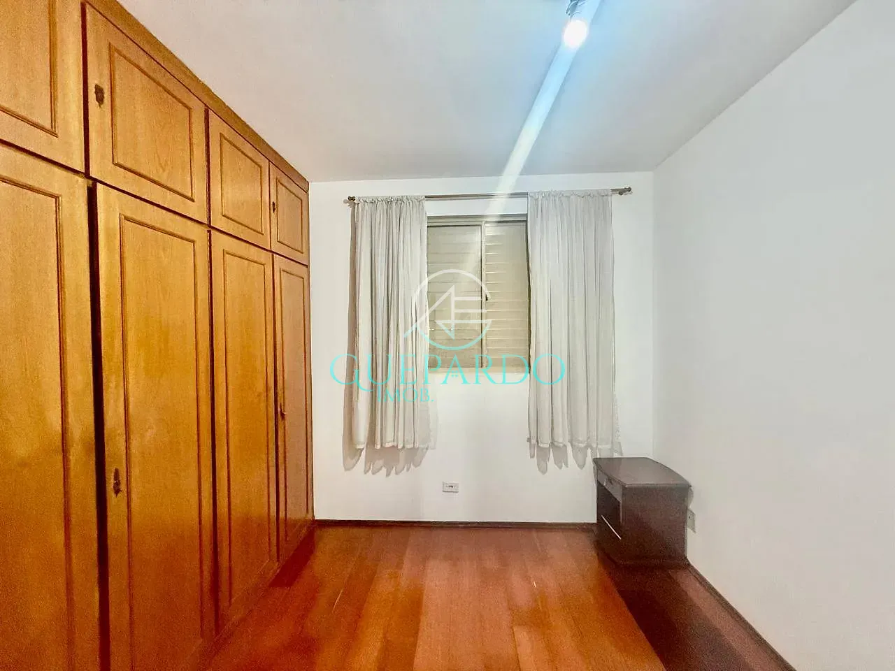 Apartamento, 3 quartos, 70 m² - Foto 21