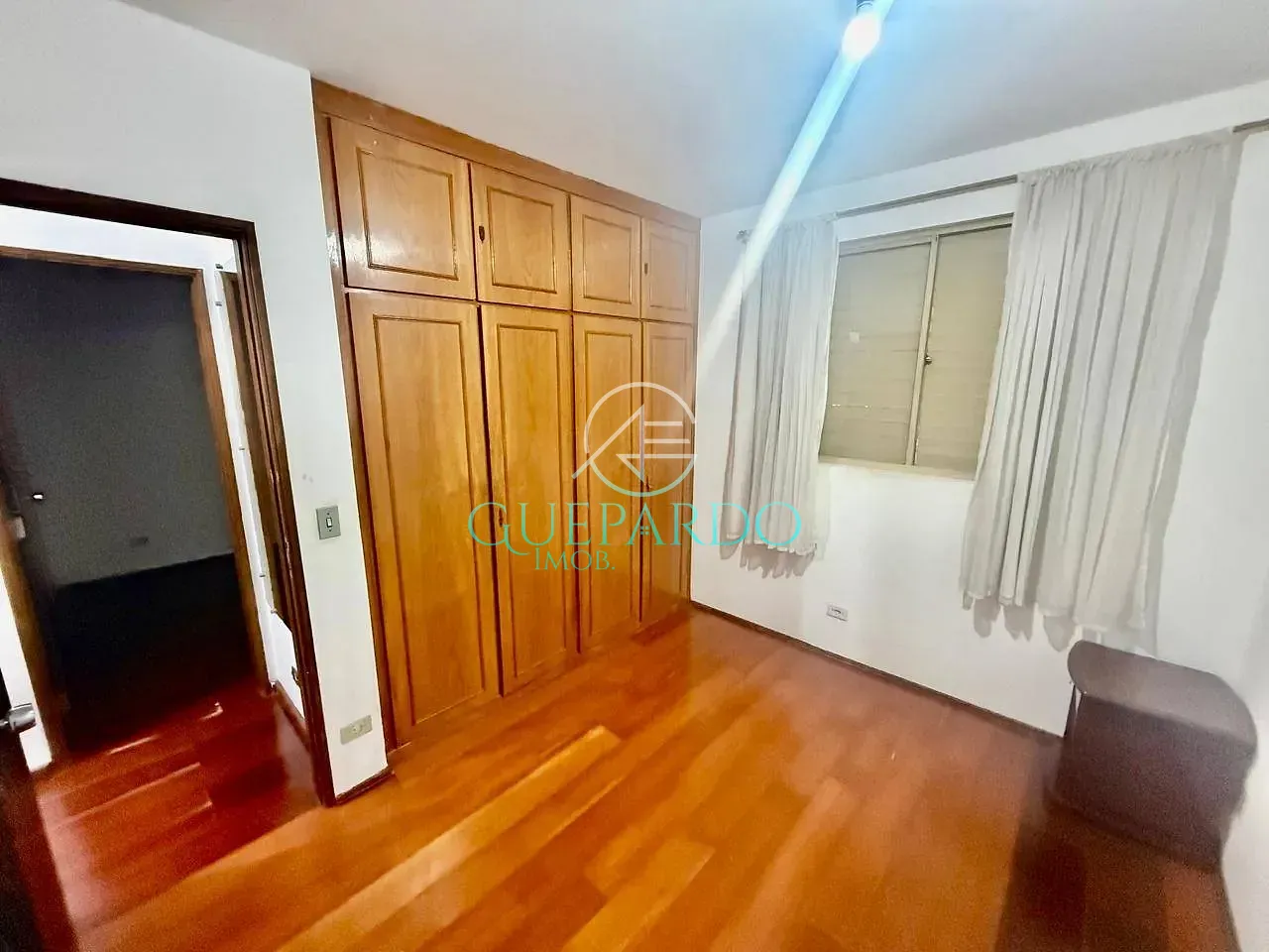 Apartamento, 3 quartos, 70 m² - Foto 22