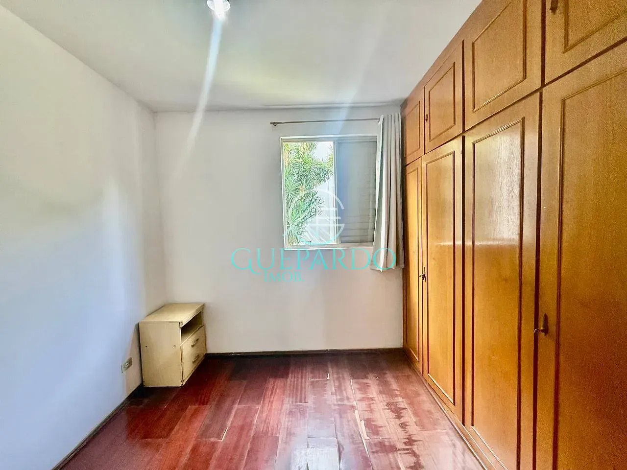 Apartamento, 3 quartos, 70 m² - Foto 32