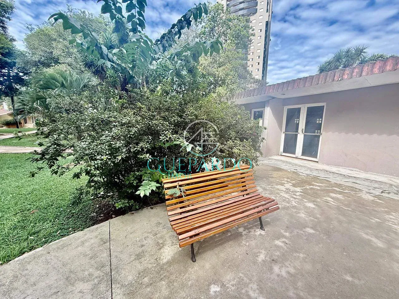 Apartamento, 3 quartos, 70 m² - Foto 33