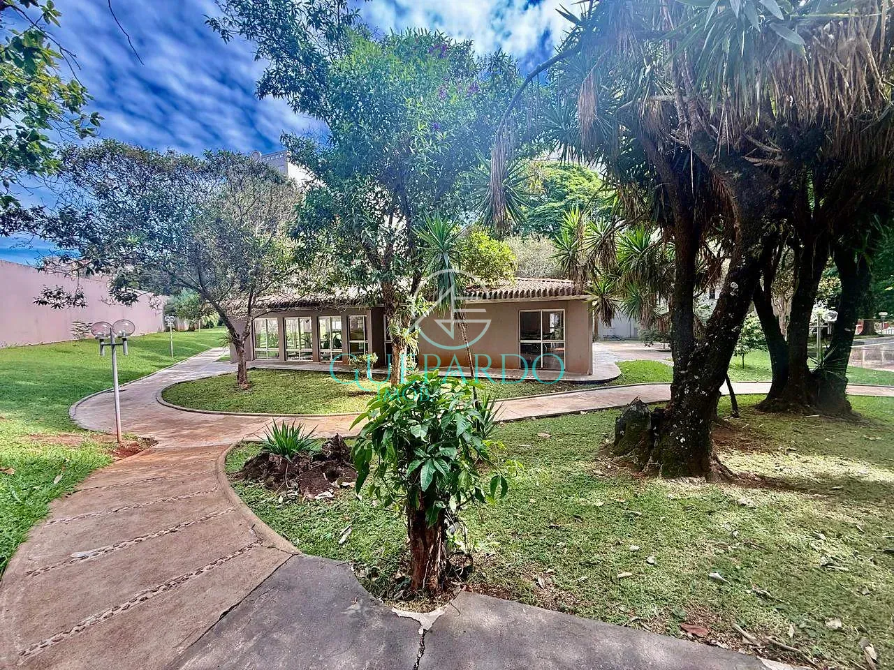 Apartamento, 3 quartos, 70 m² - Foto 36