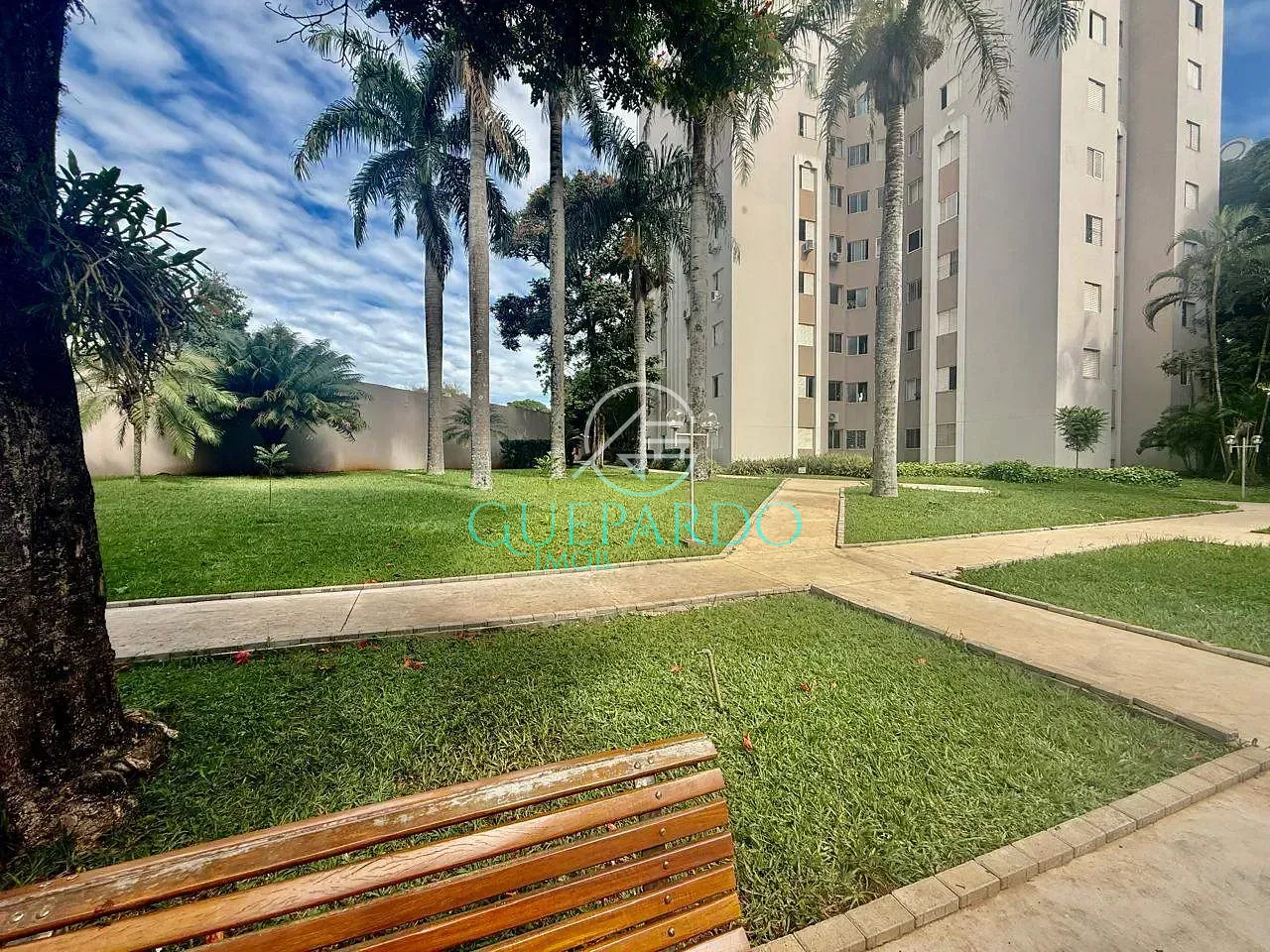 Apartamento, 3 quartos, 70 m² - Foto 38