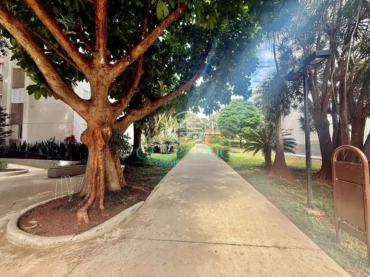 Apartamento, 3 quartos, 70 m² - Foto 39