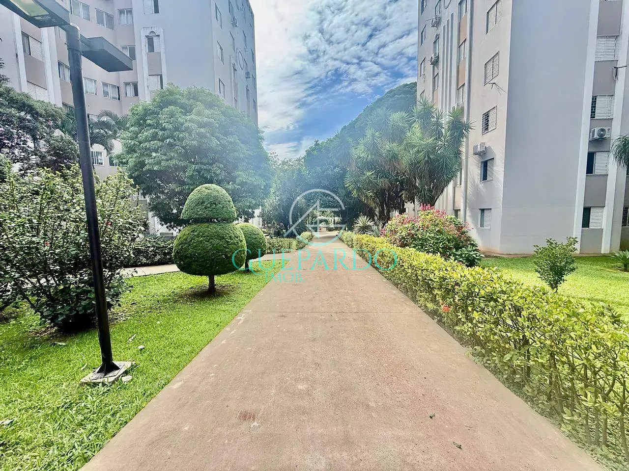 Apartamento, 3 quartos, 70 m² - Foto 40