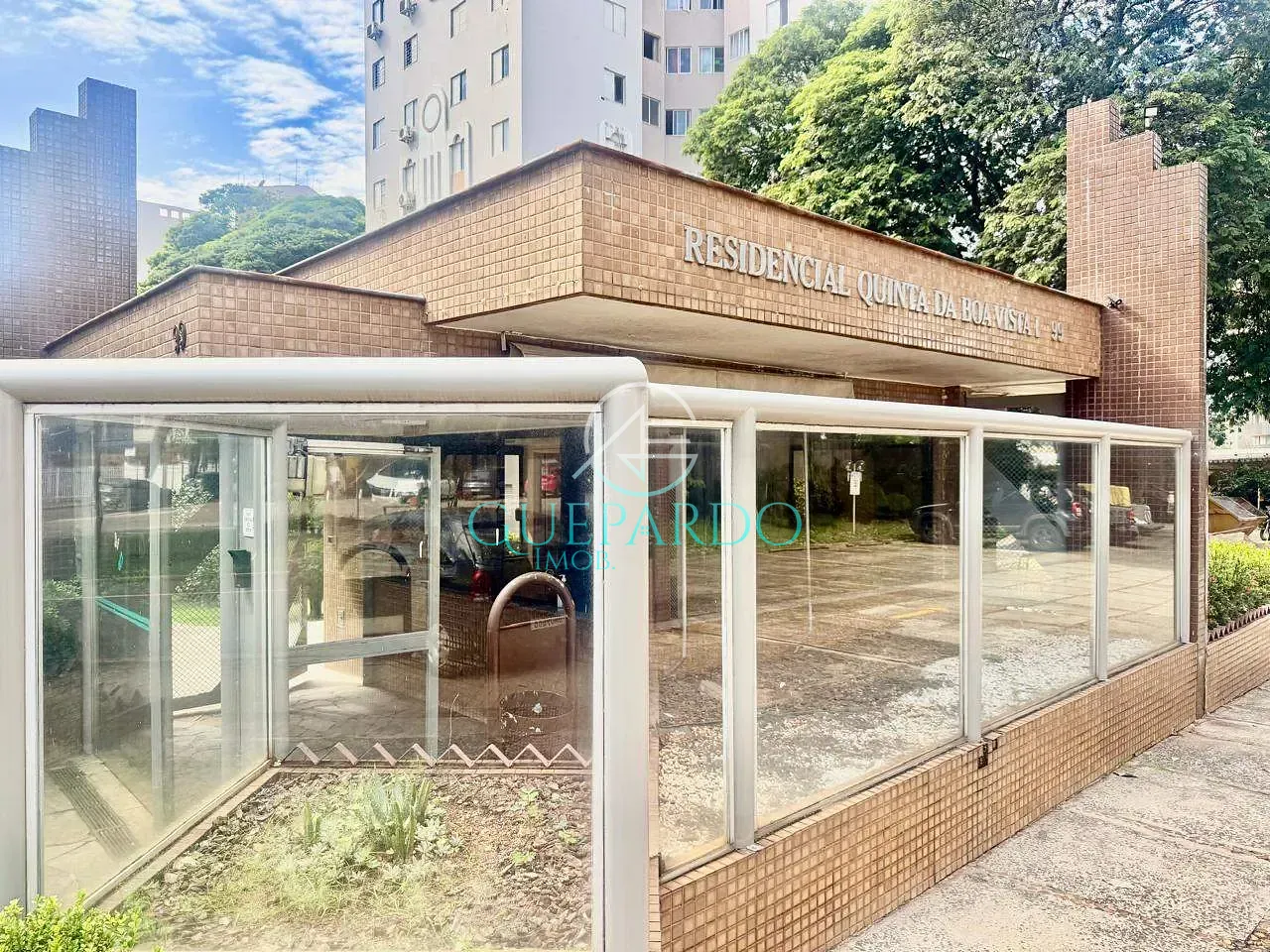Apartamento, 3 quartos, 70 m² - Foto 42