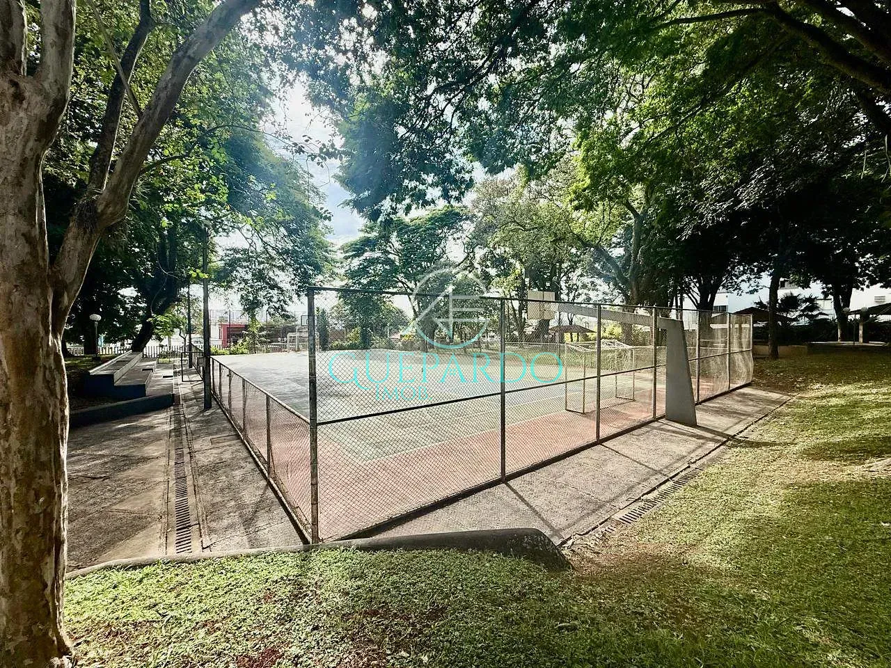 Apartamento, 3 quartos, 70 m² - Foto 41