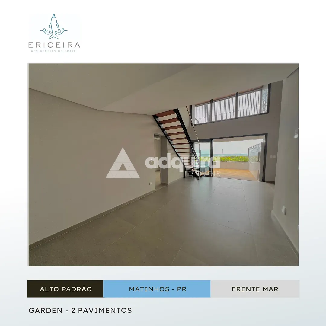 Apartamento, 3 quartos, 100 m² - Foto 4