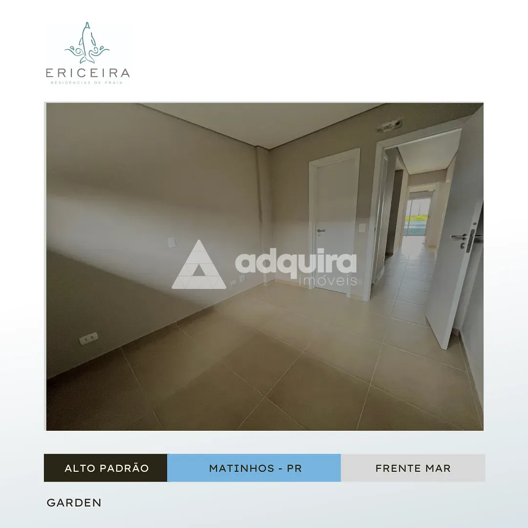 Apartamento, 3 quartos, 100 m² - Foto 6