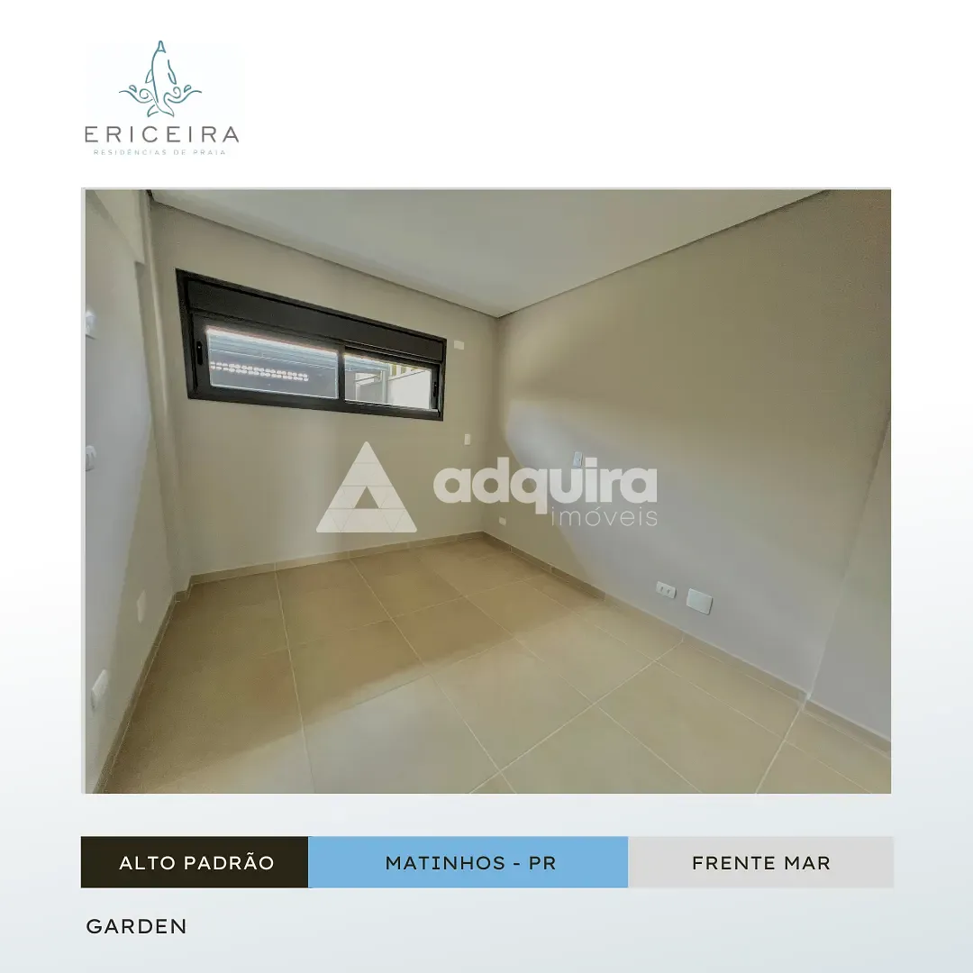 Apartamento, 3 quartos, 100 m² - Foto 7