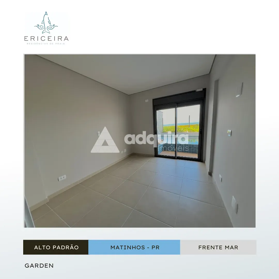 Apartamento, 3 quartos, 100 m² - Foto 8